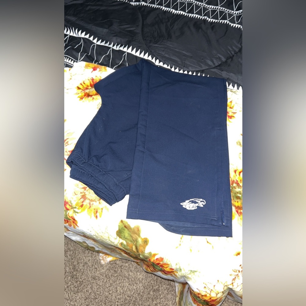 Loungewear